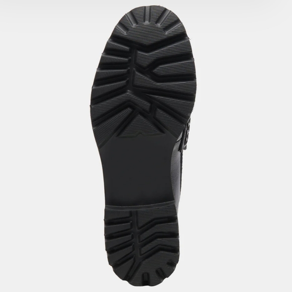 Dolce Vita Harlen Loafer - Picture 13 of 13